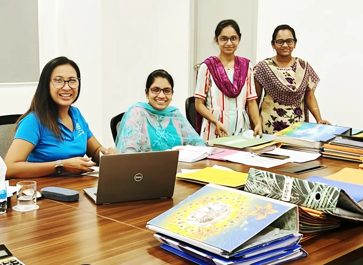 facetune 19 10 2025 19 58 58