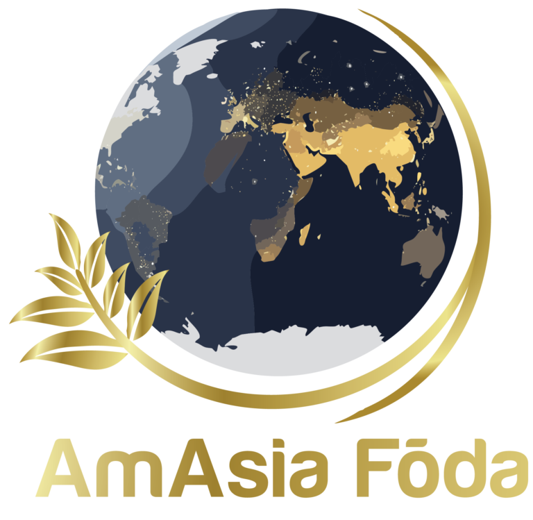 food safety consulting for exporters to the United States